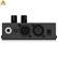 Tai Nghe Behringer MA400 6
